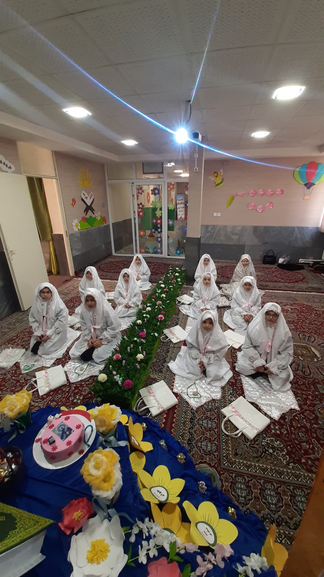 تصویر مقاله