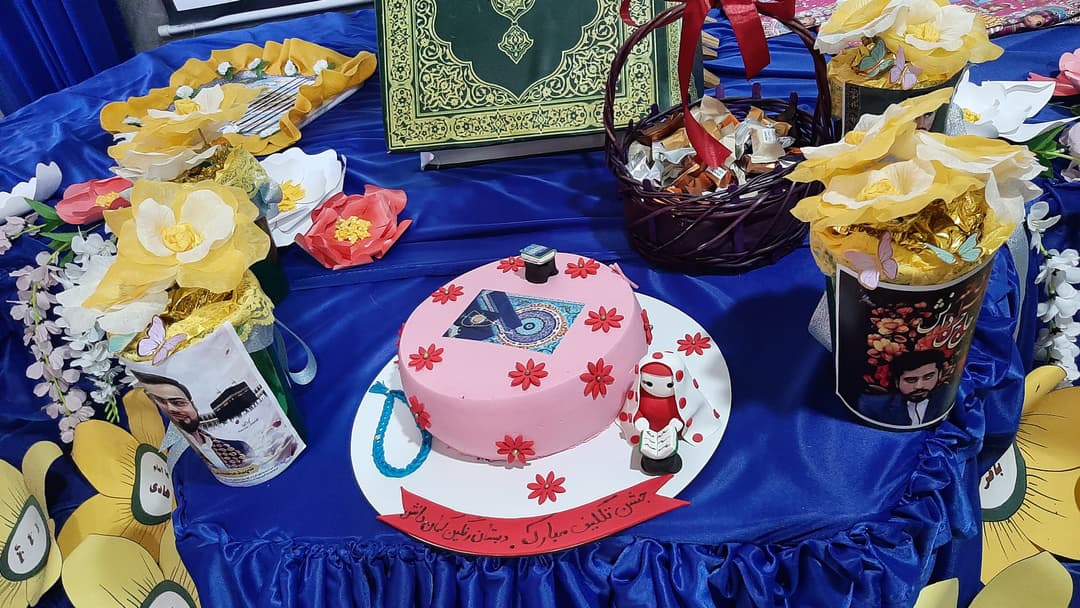 تصویر مقاله