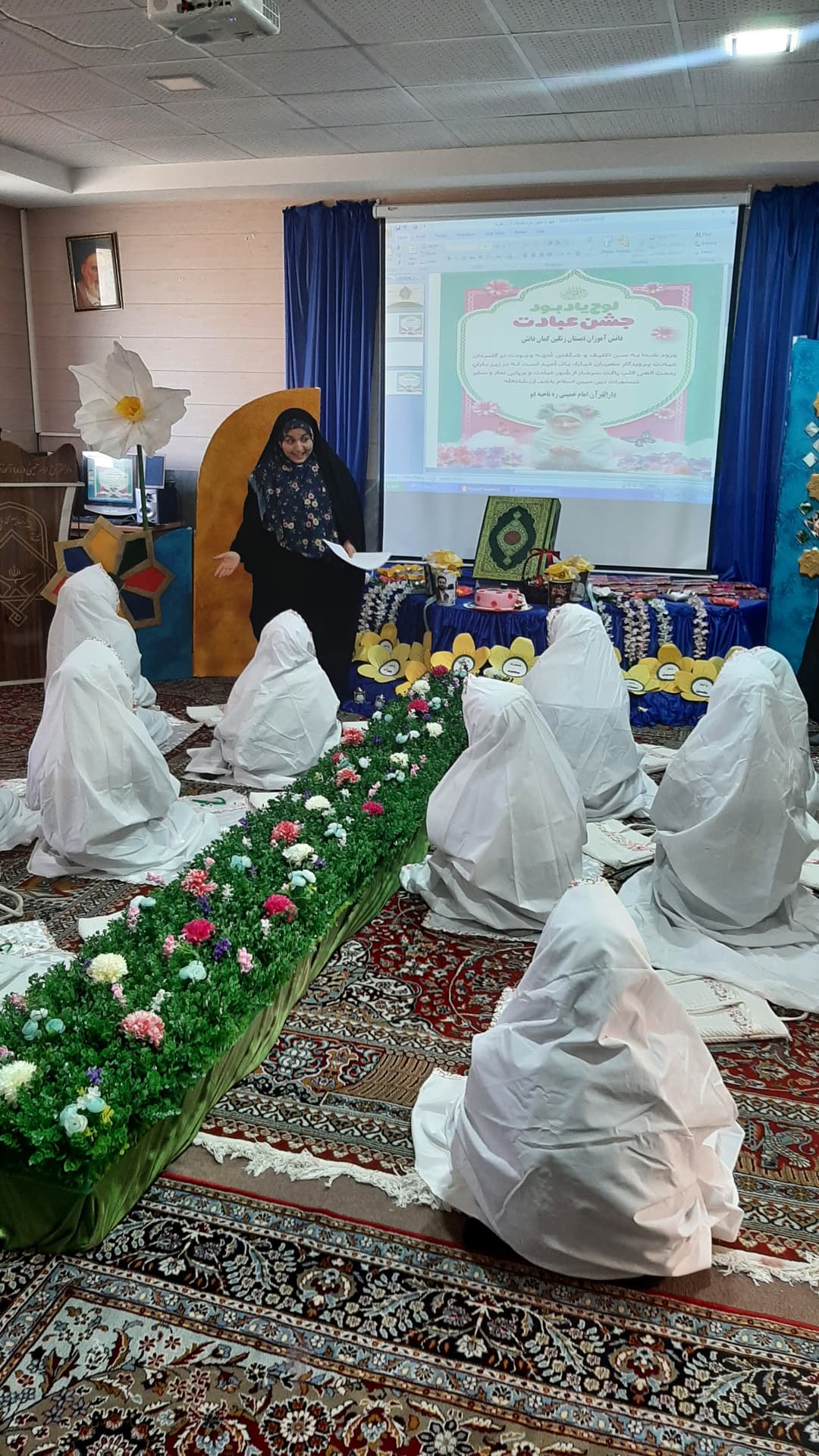 تصویر مقاله